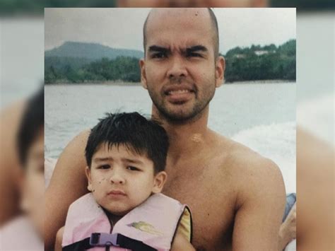 benjie paras|benjie paras wikipedia.